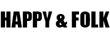 Happy & Folk